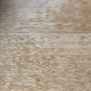 Meet your Posher, Brooks